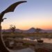 Torres del Paine, chile, chilean design, Tierra Patagonia Hotel & Spa, Aerodynamic shape, local natural materias, lenga wood, stone, andes mountains, Architecture, Sustainable Materials, Eco Tourism