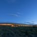 Torres del Paine, chile, chilean design, Tierra Patagonia Hotel & Spa, Aerodynamic shape, local natural materias, lenga wood, stone, andes mountains, Architecture, Sustainable Materials, Eco Tourism