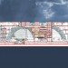 Changzhou Culture Center, GMP Architekten, changzhou, cultural center, china, daylighting, museum, eco museum