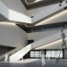 Changzhou Culture Center, GMP Architekten, changzhou, cultural center, china, daylighting, museum, eco museum