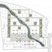 Changzhou Culture Center, GMP Architekten, changzhou, cultural center, china, daylighting, museum, eco museum