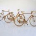 green design, eco design, sustainable design, Chris Gilmour, reycled cardboard, cardboard piano, cardboard sculpture, recycle art, recycled sculpture