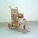 green design, eco design, sustainable design, Chris Gilmour, reycled cardboard, cardboard piano, cardboard sculpture, recycle art, recycled sculpture