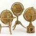 green design, eco design, sustainable design, Chris Gilmour, reycled cardboard, cardboard piano, cardboard sculpture, recycle art, recycled sculpture