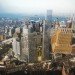 green design, eco design, sustainable design, Fulton Street Mall, Cook + Fox architects, Lee Weintraub Landscape Architecture, residential towers, downtown brooklyn