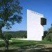 Emilio Ambasz, iconic architecture, 1970s green architecture, spanish architecture modern spanish architecture, underground homes, underground architecture, earth architecture, earth-built home, bermed homes, Casa de Retiro Espiritual