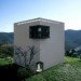 Emilio Ambasz, iconic architecture, 1970s green architecture, spanish architecture modern spanish architecture, underground homes, underground architecture, earth architecture, earth-built home, bermed homes, Casa de Retiro Espiritual