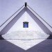 Emilio Ambasz, iconic architecture, 1970s green architecture, spanish architecture modern spanish architecture, underground homes, underground architecture, earth architecture, earth-built home, bermed homes, Casa de Retiro Espiritual
