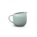 heath ceramics, sustainable ceramics, sustainable pottery, green ceramics, green pottery, eco friendly pottery methods, handmade ceramics, ceramic creamer