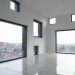 Cube Tube, SAKO Architects, eco office, daylighting, china, natural ventilation