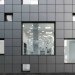 Cube Tube, SAKO Architects, eco office, daylighting, china, natural ventilation