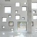 Cube Tube, SAKO Architects, eco office, daylighting, china, natural ventilation