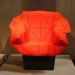 Idea 32, D-Vision, origami furniture, origami stool, origami chair, green furniture, transforming furniture