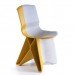 Dirk Vander Kooij, endless furniture, milan design week, dutch design award 2011, green furniture, sustainable furniture, the future in the making, endless robot, Domus, Audi