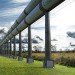 ET3, evacuated tube transport, ETT, vacuum tube, maglev,