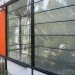 Ray Eames Birthday, Eames House, Case Study House No. 8, Sustainable Architecture, Green Design, Prefab, Prefabricated Home, Mid-Century Modern, Charles and Ray Eames, Recycled Materials, Eco-Friendly