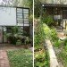 Eames House, Case Study House No. 8, Sustainable Architecture, Green Design, Prefab, Prefabricated Home, Mid-Century Modern, Charles and Ray Eames, Recycled Materials, Eco-Friendly