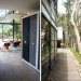 Ray Eames Birthday, Eames House, Case Study House No. 8, Sustainable Architecture, Green Design, Prefab, Prefabricated Home, Mid-Century Modern, Charles and Ray Eames, Recycled Materials, Eco-Friendly