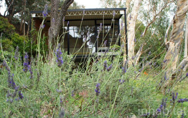 Ray Eames Birthday, Eames House, Case Study House No. 8, Sustainable Architecture, Green Design, Prefab, Prefabricated Home, Mid-Century Modern, Charles and Ray Eames, Recycled Materials, Eco-Friendly
