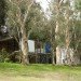 Ray Eames Birthday, Eames House, Case Study House No. 8, Sustainable Architecture, Green Design, Prefab, Prefabricated Home, Mid-Century Modern, Charles and Ray Eames, Recycled Materials, Eco-Friendly