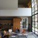 Ray Eames Birthday, Eames House, Case Study House No. 8, Sustainable Architecture, Green Design, Prefab, Prefabricated Home, Mid-Century Modern, Charles and Ray Eames, Recycled Materials, Eco-Friendly