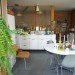 Ray Eames Birthday, Eames House, Case Study House No. 8, Sustainable Architecture, Green Design, Prefab, Prefabricated Home, Mid-Century Modern, Charles and Ray Eames, Recycled Materials, Eco-Friendly