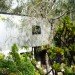 Ray Eames Birthday, Eames House, Case Study House No. 8, Sustainable Architecture, Green Design, Prefab, Prefabricated Home, Mid-Century Modern, Charles and Ray Eames, Recycled Materials, Eco-Friendly