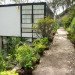 Ray Eames Birthday, Eames House, Case Study House No. 8, Sustainable Architecture, Green Design, Prefab, Prefabricated Home, Mid-Century Modern, Charles and Ray Eames, Recycled Materials, Eco-Friendly
