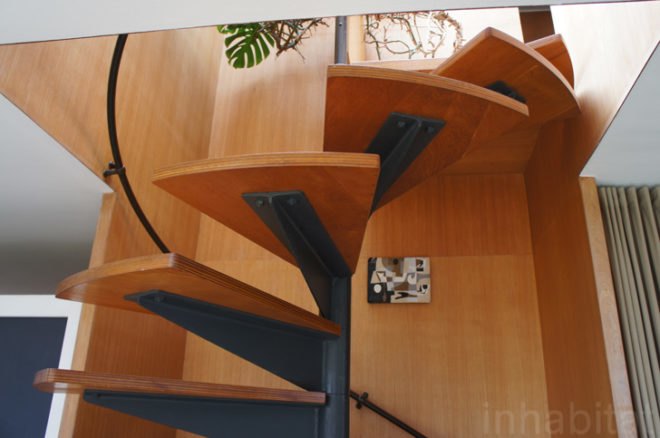 Ray Eames Birthday, Eames House, Case Study House No. 8, Sustainable Architecture, Green Design, Prefab, Prefabricated Home, Mid-Century Modern, Charles and Ray Eames, Recycled Materials, Eco-Friendly