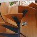 Ray Eames Birthday, Eames House, Case Study House No. 8, Sustainable Architecture, Green Design, Prefab, Prefabricated Home, Mid-Century Modern, Charles and Ray Eames, Recycled Materials, Eco-Friendly