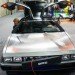 DeLorean, ev, DMCev, DeLorean Motor Company, electric vehicle, Epic EV, NY Auto Show, 2012 NY Auto Show, New York Auto Show, energy efficient, DC engine, AC engine, eco friendly, green auto, green automotive, green technology, eco car, sustainable technology, re-used parts, re-used materials, re-purposed materials, re-used body