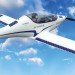 electric airplane, elektra one, elektra one solar, green transportation, PC Aero, solar airplane, SolarWorld, zero-emissions