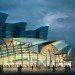 Express Rail Link West Kowloon Terminus, Aedas, Aecom, china high speed rail, green roof, train station, hong kong, high speed rail