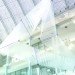 jellyfish robot, SmartInversion, festo, biomimicry, green design, green robots, robotics, sustainable design, robot animal, flying robot, green technology
