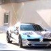 electric cars, electric sedan, fisker, fisker karma, green transportation, hybrid cars, justin bieber, plug-in hybrid, TMZ