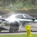 electric cars, electric sedan, fisker, fisker karma, green transportation, hybrid cars, justin bieber, plug-in hybrid, TMZ