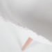 Milan Design Week, From Yuhang, Gú Chair, renewable fast-growing bamboo, bamboo pulp, beech, paper pulp, Green Design Events, green furniture, Green Materials