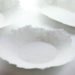Milan Design Week, From Yuhang, Gú Chair, renewable fast-growing bamboo, bamboo pulp, beech, paper pulp, Green Design Events, green furniture, Green Materials