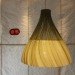 Ning Lamp, Yuhang