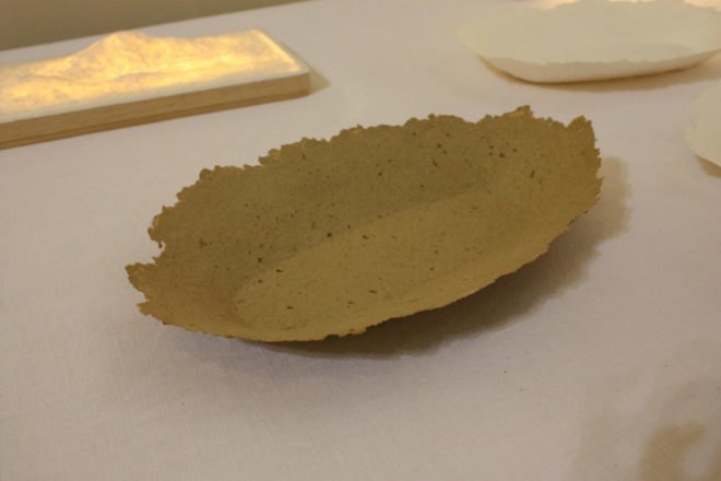 Yun Tray, eco decor, eco plates, bamboo trays, eco friendly trays, Yuhang