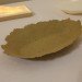 Yun Tray, eco decor, eco plates, bamboo trays, eco friendly trays, Yuhang