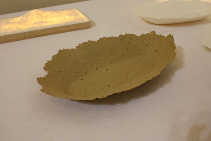 Yun Tray, eco decor, eco plates, bamboo trays, eco friendly trays, Yuhang