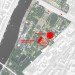 Garage Center for Contemporary Culture, OMA, art gallery, moscow, gorky park, green renovation, art exhibition space,