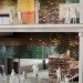 Garage Center for Contemporary Culture, OMA, art gallery, moscow, gorky park, green renovation, art exhibition space,