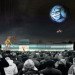 Garage Center for Contemporary Culture, OMA, art gallery, moscow, gorky park, green renovation, art exhibition space,