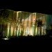 SAREA Alain Safarti Architecture, French Embassy, Silk Screen Building, Beijing Architecture, Noelle Hoeppe, Greenhouses, Wooden Structure