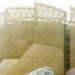 SAREA Alain Safarti Architecture, French Embassy, Silk Screen Building, Beijing Architecture, Noelle Hoeppe