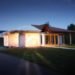 Plastic Bags, recycled materials, architecture, art, House Extension, Italy, Ghigos, LOGh, Milan Politecnic, art, architecture