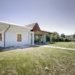 Plastic Bags, recycled materials, architecture, art, House Extension, Italy, Ghigos, LOGh, Milan Politecnic, art, architecture