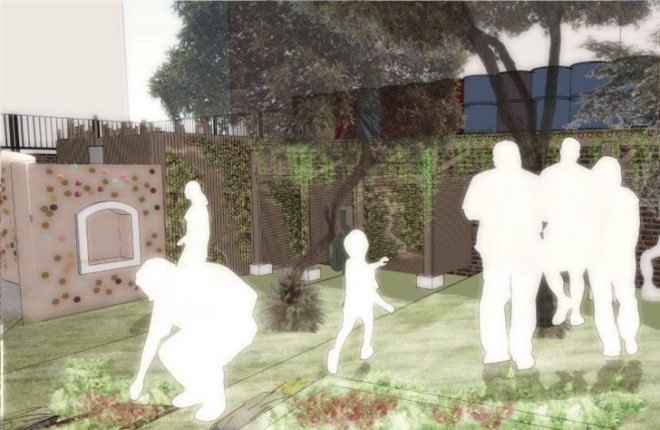 Hariyo Chowk , CATALiST design, Sattya Media Arts Collective, public garden, kickstarter, green design, sustainable design, urban gardening, social sustainability, kathmandu, nepal